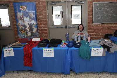 2025 Winterfest EMS Conference