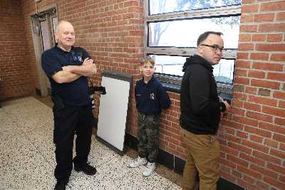 2025 Winterfest EMS Conference