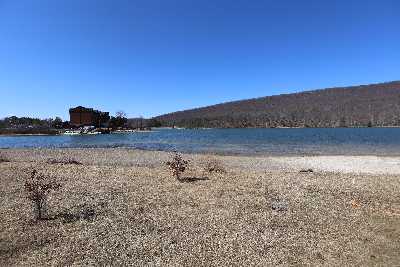 Miltenberger Emergency Services Seminar, 2025