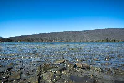 Miltenberger Emergency Services Seminar, 2025