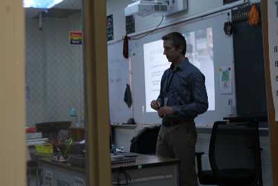 2025 Winterfest EMS Conference